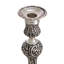 Thomson Candlestick