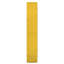Chemin de table en losanges pointillé Nalston-1743306198-1743306206-1669263522