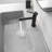 Single Hole Single Handle Bathroom Faucet-107439079