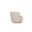 Fauteuil pivotant Mia-1653508318