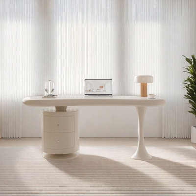 Bureau Luxe Luxe