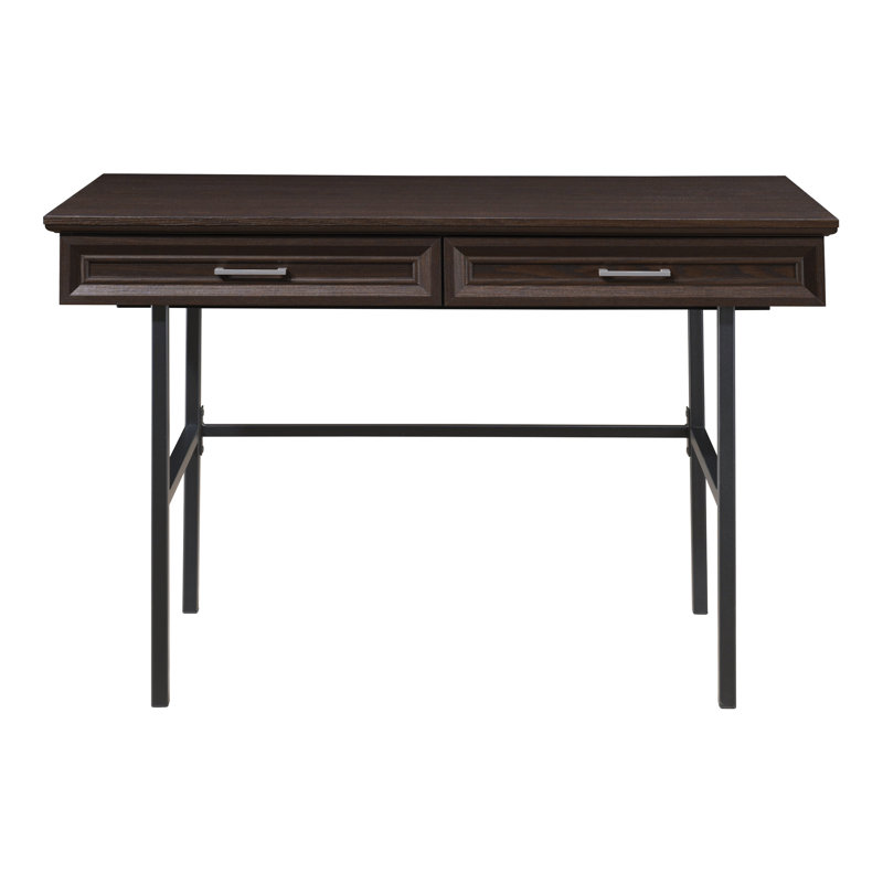Bureau McCullagh