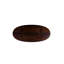 Durban Coffee Table-1422329593