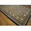 Tapis antique chinois - Pékin