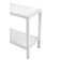 Doss Rectangular Outdoor Buffet & Console Table