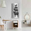 «Home Sweet Farmhouse» par Cindy Jacobs-545982313