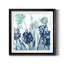 Indigo Field I - peinture encadrée-1644884098-1644884860