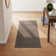 Lineville Hand Tufted Wool Indoor Rug