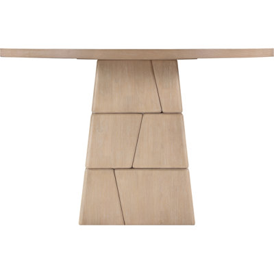 Table de salle à manger Tavio