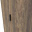 Fully Assembled 2 Door Wardrobe-89072128-124392581