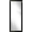 Isaacs Plastic Flat Leaning Mirror-1828336812-1828373890