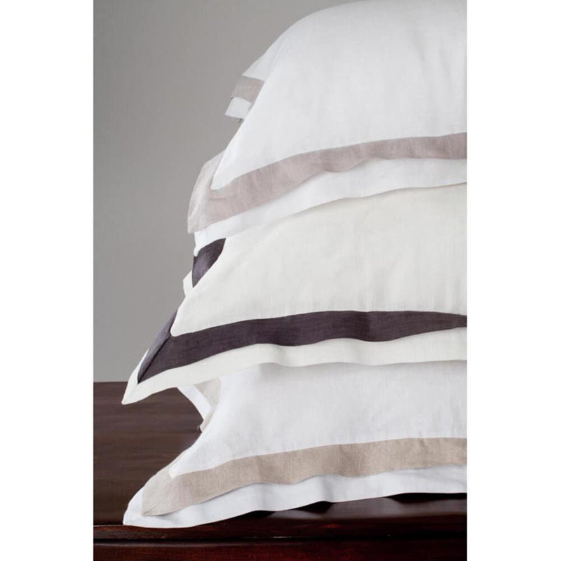 Bedding, Euro