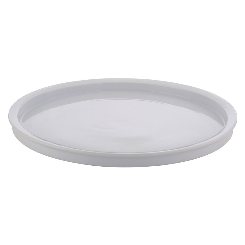Boase Cake Stand