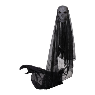 Halloween Decorative Accent
