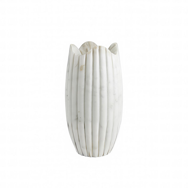 Vase Montana