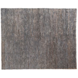 One-of-a-Kind 7'10" X 9'10" Area Rug