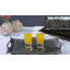 Plateau de service Fancy Coffee Tea-1833708837