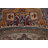 Handmade Traditional  Round Area Rug 8x8