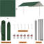 6 Person Tent