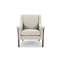 Arlo Armchair-1143821330-1143821795