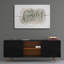 «Our Family» par imperfect Dust, art mural en verre acrylique-1649925941