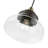 Leore 1 - Light Pendant-1620091038