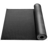 ANMINY Garage Flooring Roll