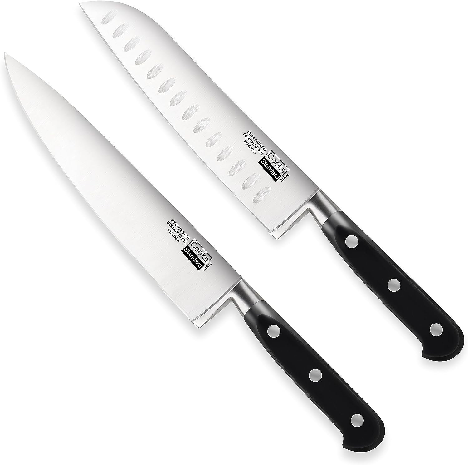 https://assets.wfcdn.com/im/51181193/compr-r85/2548/254827423/cooks-standard-2-piece-high-carbon-stainless-steel-assorted-knife-set.jpg