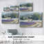 Lavande Meadow I - galerie Cavas-120810194