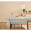 Nappe Hara Aqua