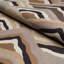 Avala Hills Fabric-1163621914