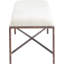 Banc en tissu Iyania Chenille-971017957-971017960