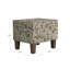 Repose-pieds avec rangement Gorton-90859858