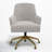 Ambau Task Chair-1977521686