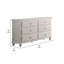 Commode 6 tiroirs 58 po Huybert-1656433054