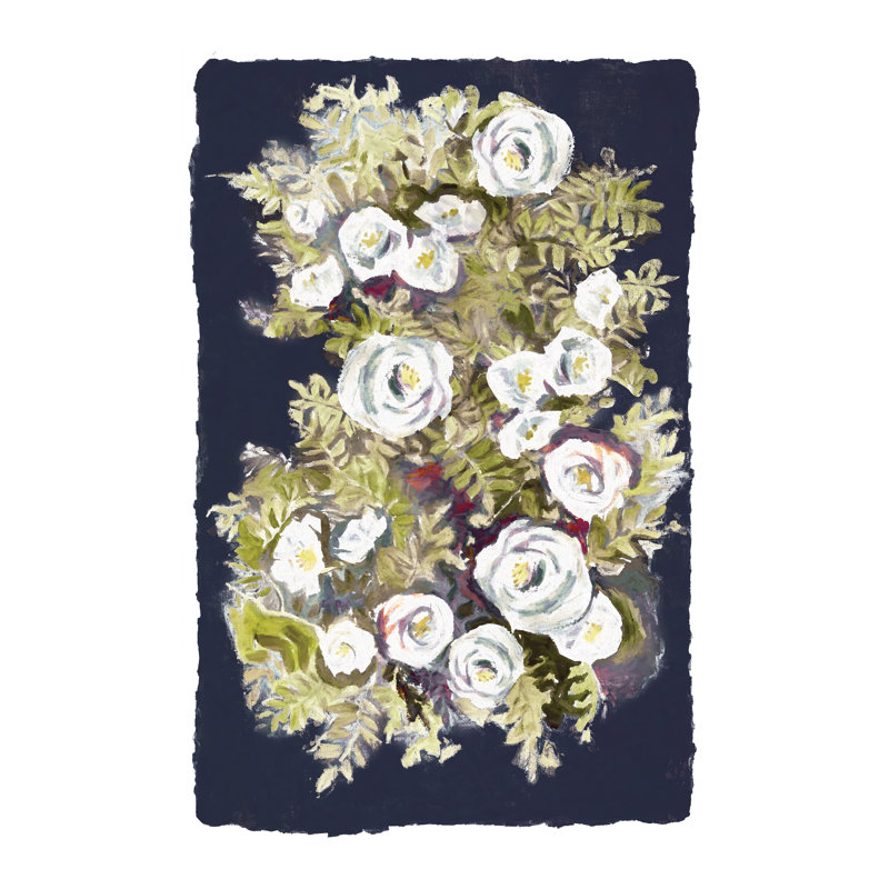 Art Prints, 30cm H x 20cm W, Wrapped Canvas