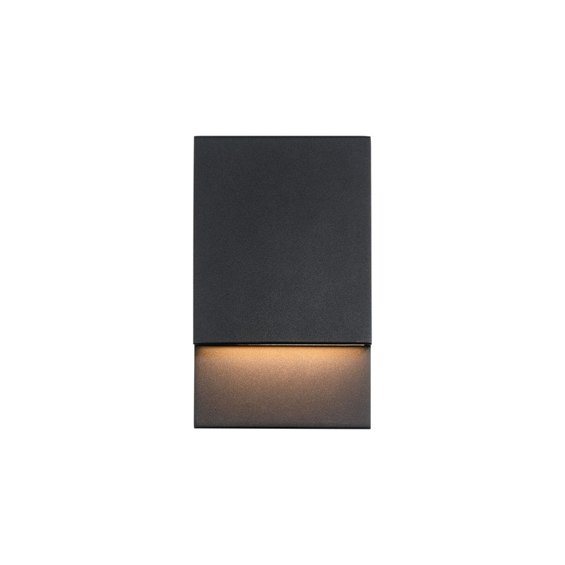 Nanton, extérieur, 9 po, sable, Noir, noir, noir, noir