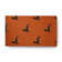 Brunsden Chenille Indoor Rug