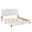 Lit plateforme 48 "-1751899472