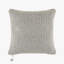 Chevron Pillow Cover & Insert-272019487
