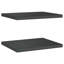 Roheel Stainless Steel Bracket Shelf-1348983288-1348983290
