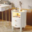 Table de chevet Kentshire-364757409