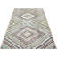 One-of-a-Kind 5'3" X 9'5" Area Rug