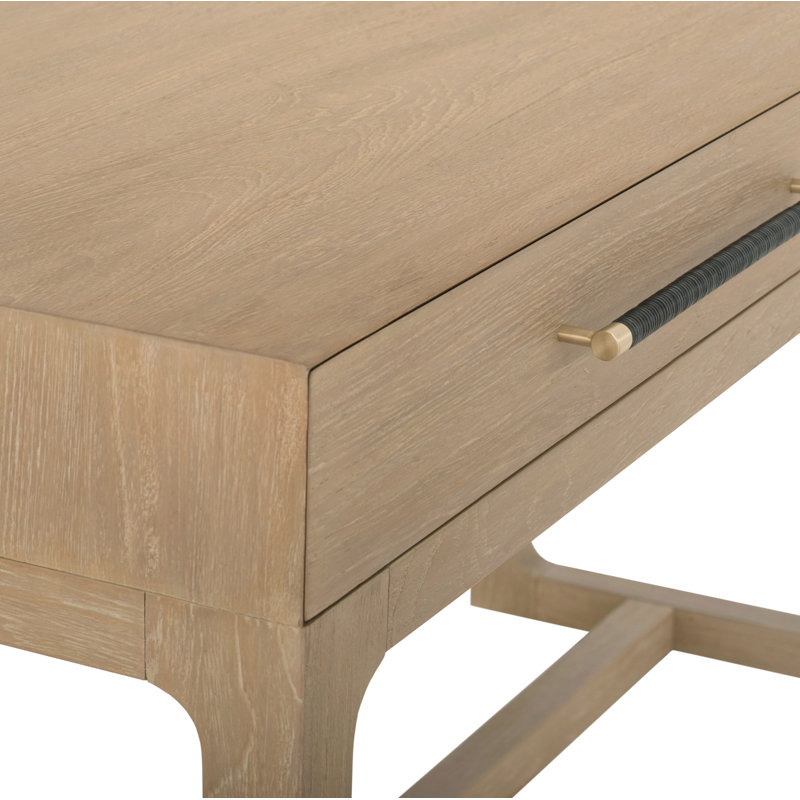 Bennett Writing Desk