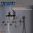 AquaRhapsody Thermostatic Complete Shower System with Rough in-Valve-89794560