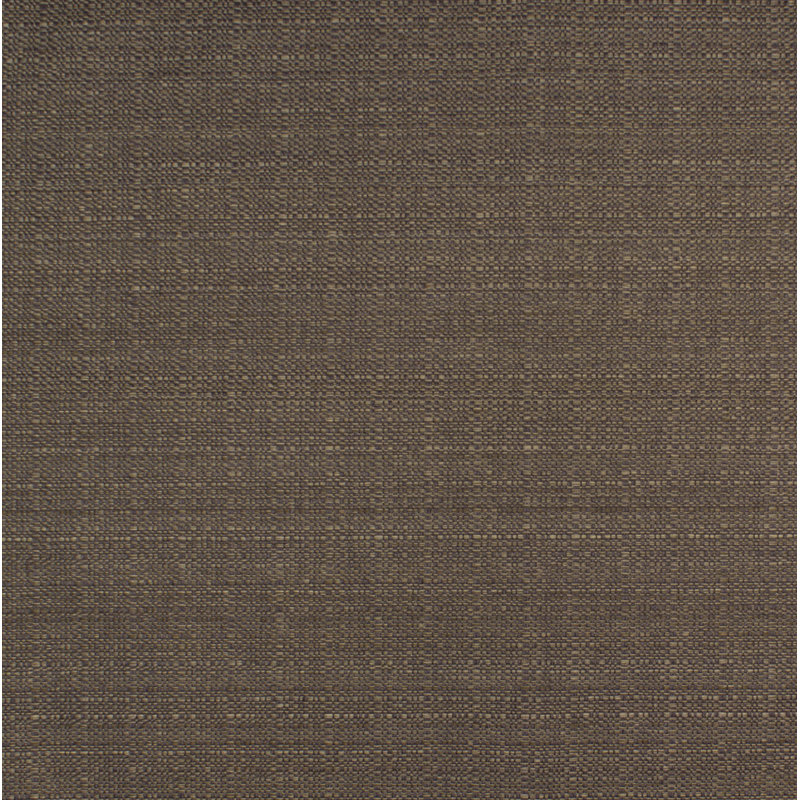 16C06 Fabric, Suffield Putty