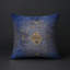 Coussin décoratif intérieur et extérieur Modern-115159197-115159262