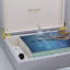 Jewelry Box-626258873
