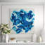 Albiceleste Print by D’Alessandro Léon-62870715-40368189