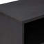 80cm Sideboard